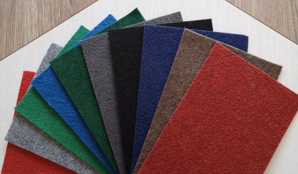 Carpet