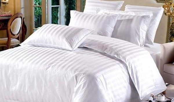 Pillow and cushion